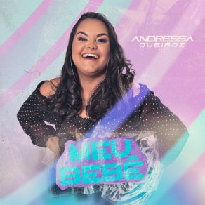 Download track Todo Mundo Menos Você Andressa Queiroz