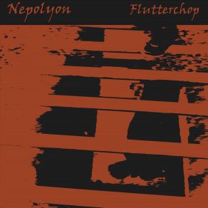 Download track Execute Flutterchop Nepolyon