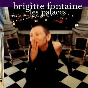 Download track Ali Brigitte Fontaine