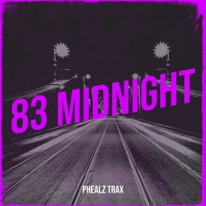 Download track Come Catch Phealz Trax