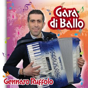 Download track Polka In Vacanza Gennaro Ruffolo