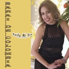 Download track Falsa Promesa Sarai De Colombia