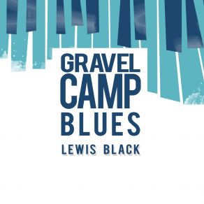 Download track Rock Island Blues Lewis Black