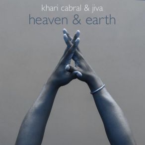 Download track Next To You, Next To Me Jiva, Khari Cabral