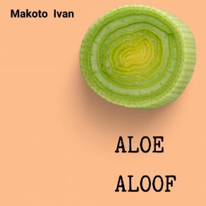 Download track Auxiliary Makoto Ivan