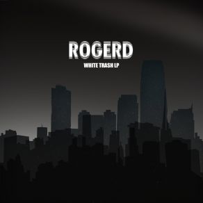 Download track Never Gonna Stop RogerD