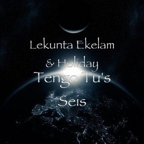 Download track Losing Focus Lekunta Ekelam