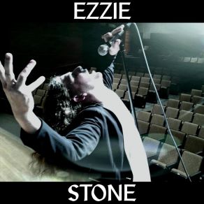 Download track Everyman Ezzie Stone