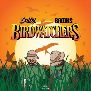 Download track Early Birdie Brooks, Dubby