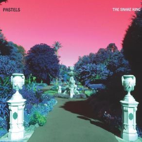 Download track Rose Coloured Glasses The Pastels