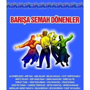 Download track Erenler Gelsin Erdal Erzincan