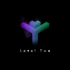 Download track Level Two Yutix