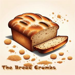 Download track The Bread Crumbs Max Calvin