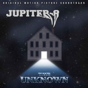 Download track Mother Jupiter 8