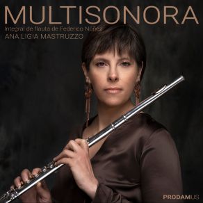 Download track Coyolyantotol, I: Teotl Ana Ligia Mastruzzo