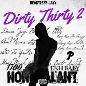 Download track Endo Heartlezz Jayy