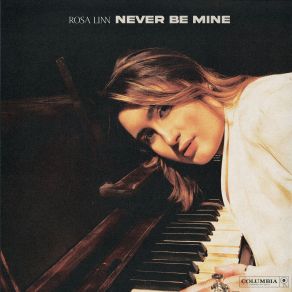 Download track Never Be Mine Rosa Linn