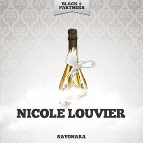 Download track Sur Un Chemin De Ronde Nicole Louvier