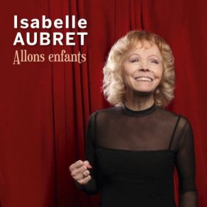 Download track La Liberté Isabelle Aubret