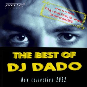 Download track Face It Dj Dado