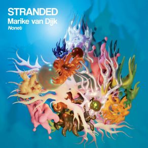 Download track Stranded Louk Boudesteijn