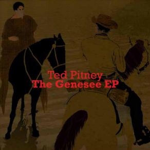 Download track Power Lines Ted Pitney