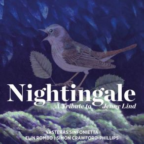 Download track Frühe Lieder (Arr. P. L. Schäffer For Voice & Orchestra) No. 6, Liebesode Västerås Sinfonietta