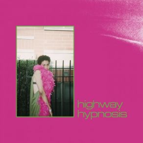 Download track Highway Hypnosis The Sneaks