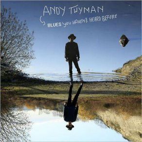 Download track Stand Up Andy Twyman