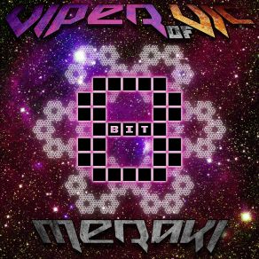 Download track Vex Array Sol Viper Of Vic