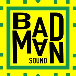 Download track Bad Man Sound (Statix Bump Instrumental) MarvelStatix