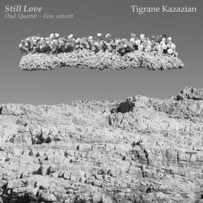 Download track Sand Waves (Live) Lucy Khanyan