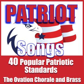 Download track Hands Across The Sea The Ovation Chorale