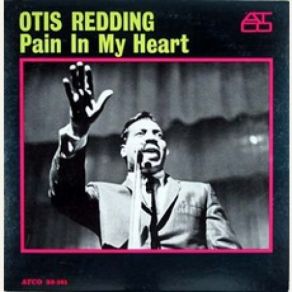 Download track You Send Me Otis Redding