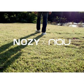 Download track Recycle (Instrumental) NozyΟΡΓΑΝΙΚΟ