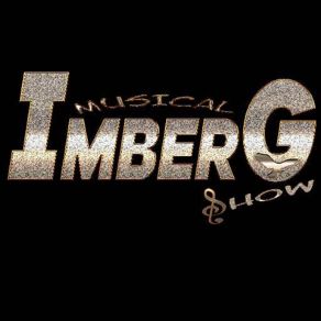 Download track Lo Mas Bello Del Mundo Musical Imberg Show