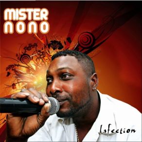 Download track Lalcool Mister Nono