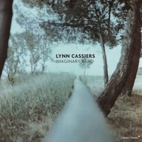 Download track Water Fall Lynn Cassiers