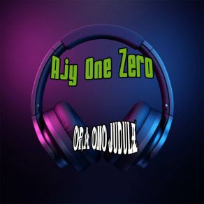 Download track Sabilulungan Ajy One Zero