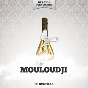 Download track Qu'est Ce Que Tu Crois Mouloudji