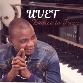 Download track Nigeria Arise Uvet