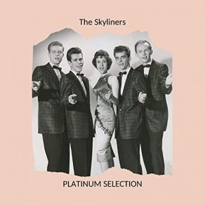 Download track It Happened Today The Skyliners