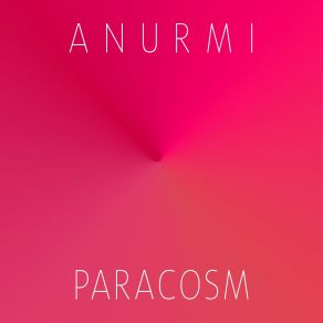 Download track Ipseity Anurmi