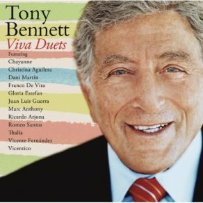 Download track Are You Havin' Any Fun? Tony Bennett