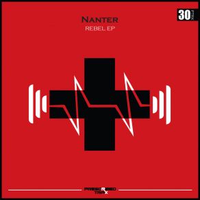 Download track Panic Room (Original) Nanter