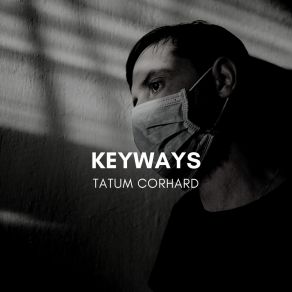 Download track Imploring Tatum Corhard