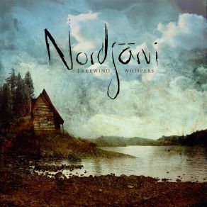 Download track Winds Nordjaervi