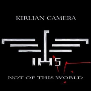 Download track K - Space - Y 1 Kirlian Camera