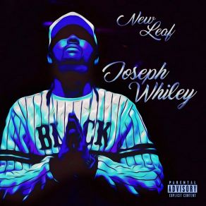 Download track Take Off Joseph WhileyArab, Kruz