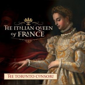 Download track L'ennuy Qui Me Tourmente The Toronto Consort